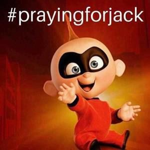 Meet your Posher, Brett